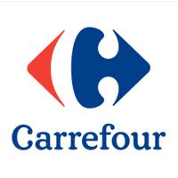 Lg Carrefour